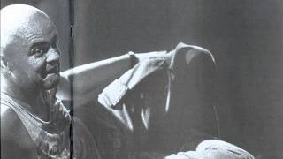 Sumo - Banderitas y Globos en vivo en Cemento