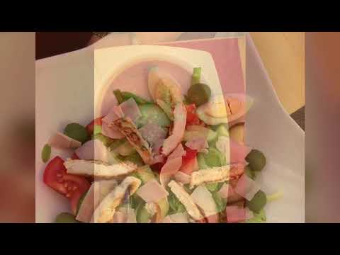 Romania September 2016- Bucharest