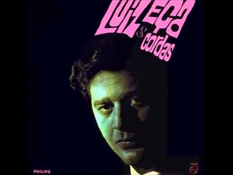Luiz Eça & Cordas - Imagem