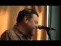 James Hinkle play Austin's Central Market - video ...