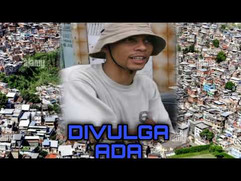 MC DA RAJADA - QUEM FECHA COM DU BALA METE O PÉ vs SE ELES VIEREM BOTA A CARA [[ EXCLUSIVA ]]