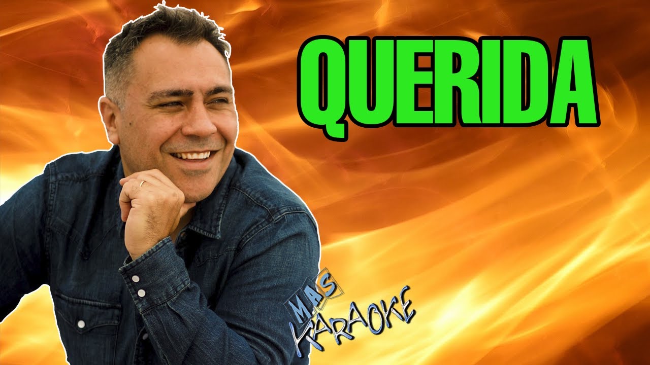 QUERIDA