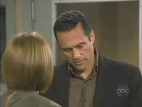 Sonny and Kate 9-24-07