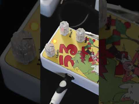 GUITAR HERO ギターヒーロー and LEP INTERNATIONAL