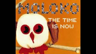 Moloko   The Time Is Now Can 7 Soulfood Extended Mix