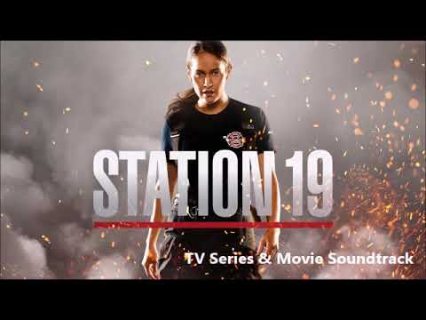 Wild Culture - See You Again (feat. Ramon) (Audio) [STATION 19 - 1X08 - SOUNDTRACK]