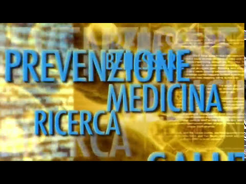 Afrodisiaci per le donne compatibili con lalcol Eccitatore per le donne di prezzi in farmacia