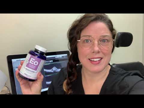 Dry vs. Wet Macular Degeneration