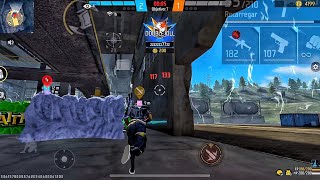 IsBack Zullu771 - HIGHLIGHTS EM 4x4 APOSTADO 🥷🏼🥇🥇 iPhone 14 Pro Max