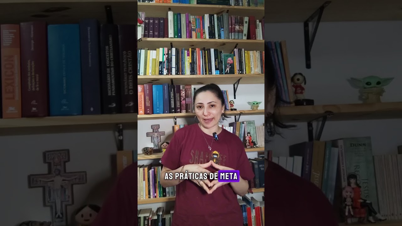 Dignidade Humana a partir das religiões. Nove Lições!