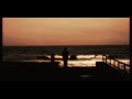 Needles and thread (official music video)