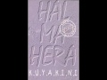 Kuyakini Halmahera