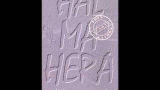 Download lagu Kuyakini - Halmahera mp3