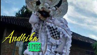 Download lagu Story wa lirik lagu sewates kerjo mp3