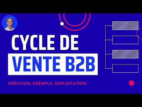 Tutoriel 5.3