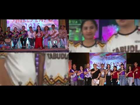 BSHM PROMOTIONAL VIDEO