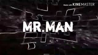 Download lagu SMVLL - Fana merah jambu mp3 Download lagu SMVLL - Fana merah jambu mp3