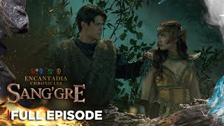 Download lagu Sang’gre: Ang paghahanda sa pagsalakay (Full Episode 155 - January 16, 2026) |Encantadia Chronicles mp3