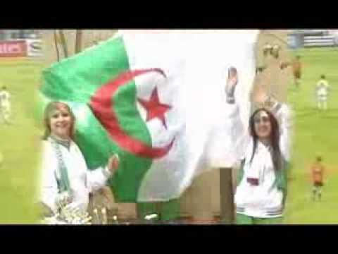 viva l'algerie.avi