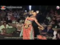 Joged Bungbung Kompilasi 55 Menit Paling Popular Joget Bumbung Balinese Hot Dance بالي رقص