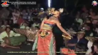 Download lagu Joged Bungbung Kompilasi 55 Menit Paling Popular ❀ Joget Bumbung ❀ Balinese Hot Dance ❀ بالي رقص mp3