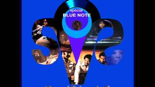 MADLIB - Slim's Return Cover By Gene Harris & His Three Sound Book Of Slim By Soul'VenirS.wmv