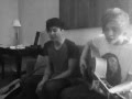 5 Seconds of Summer - Give Me Love (Ed Sheeran ...