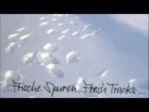 Creme Fresh - Mach's besser