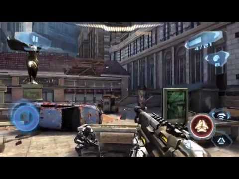 ตัวอย่าง โหมด Screen Record ของ Sony Xperia C5 Ultra