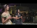 Deewana hai Dekho Sangeet Dance | Bride with Bridesmaids Dance | K3G | Rohan Sharma Choreography