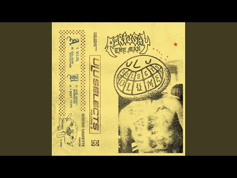 Video thumbnail for Big Baby Bogotá