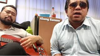 Download lagu Crumb - Disagree mp3 Download lagu Crumb - Disagree mp3
