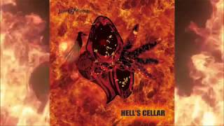 Insane Clown Posse - Hell’s Cellar “Can’t End Myself”