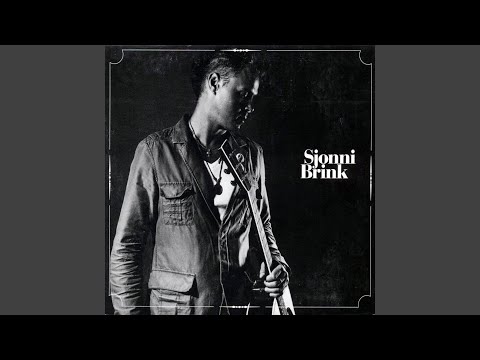 Brosið þitt lýsir mér leið