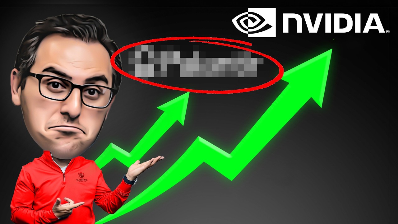 Is Palantir Stock The Next Nvidia? (Brutal Analysis)