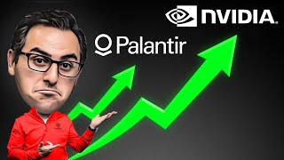 Top AI Stock to Buy in 2026 (Opportunity of a Lifetime!)
