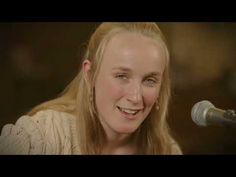 Rhythm Cafe MKE | Lainey Lou | VOL52 - Pull Tab Princess