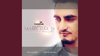 Download lagu Tayari Haan Di mp3 Download lagu Tayari Haan Di mp3