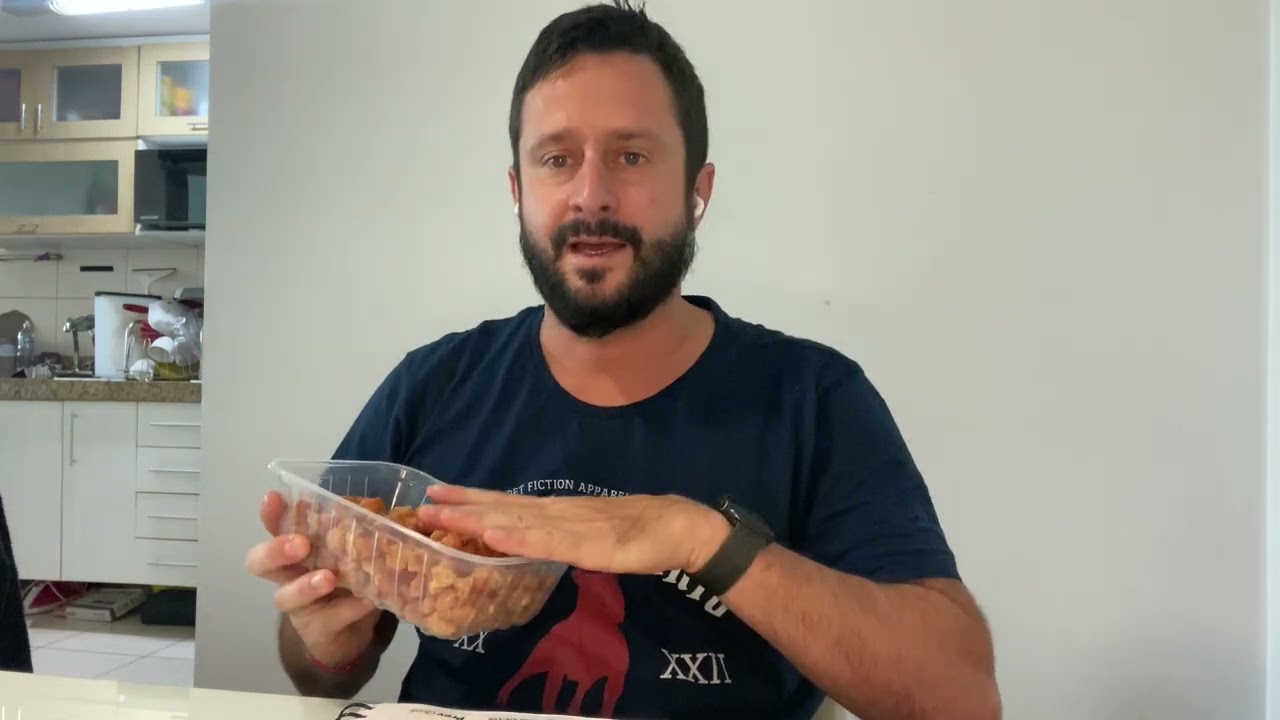 Petiscos Saudáveis e Baratos para Cachorro. Peito de Frango, Bifinho de Carne Moída e Moela.