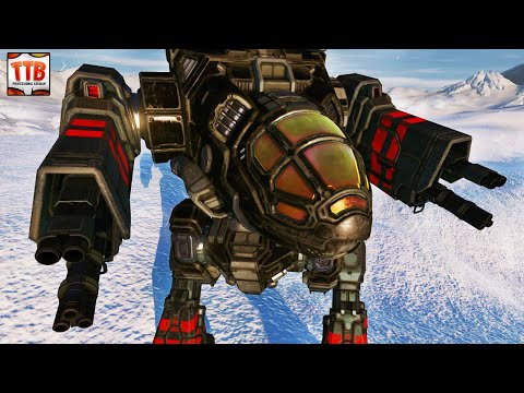 DAKKA TEMPERATURE CRITICAL! - MWO Stream Highlights - Mechwarrior Online 2020