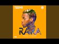 RARA