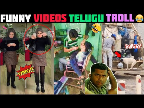 Telugu funny videos Mp4 3GP Video & Mp3 Download unlimited Videos Download Telugu funny videos Mp4 3GP Video & Mp3 Download unlimited Videos Download