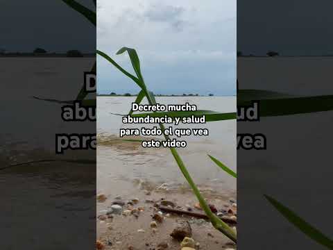 “San Marcos Sucre tiene una magia que no se explica, se siente…