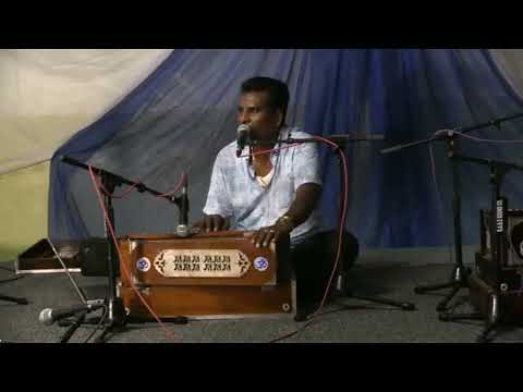 Rakesh Yankaran Live Medley