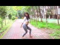 I Will Be Avril Lavigne Prerna Nepali Dance Cover