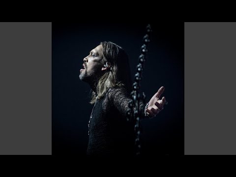 Frelsið mitt (Acoustic)