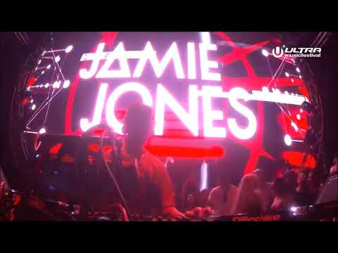 ATB feat  Miss Jane -  It's A Fine Day -  Dj Nik Extended mix