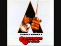12. William Tell Overture (Abridged) (2) - A Clockwork Orange soundtrack