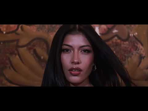 DIEGUIN - LA OPORTUNIDAD (VISUALIZER OFICIAL) PROD BY PREZZTYBEATS & NAZZ