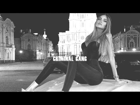 Mosovich feat Batrai - Там За Туманами 🥀 Club Remix 2023
